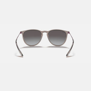 LENTES DE SOL UV400 MUJER RB4171 65138G 54 RAY BAN