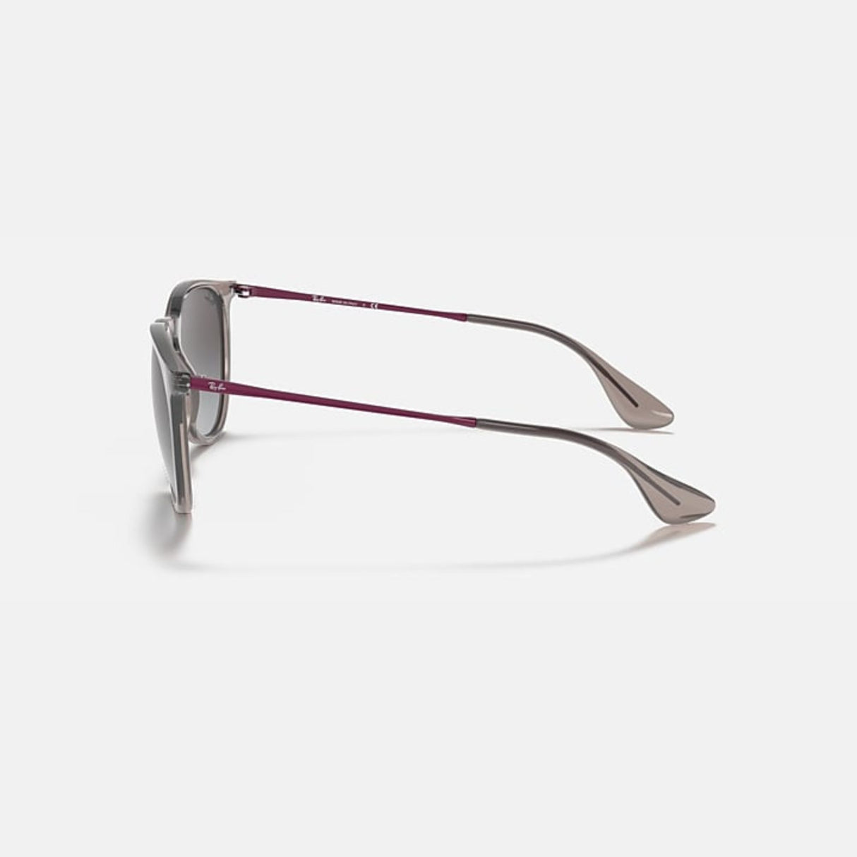 LENTES DE SOL UV400 MUJER RB4171 65138G 54 RAY BAN