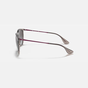 LENTES DE SOL UV400 MUJER RB4171 65138G 54 RAY BAN