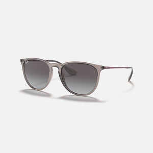 LENTES DE SOL UV400 MUJER RB4171 65138G 54 RAY BAN
