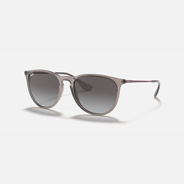 LENTES DE SOL UV400 MUJER RB4171 65138G 54 RAY BAN