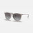 LENTES DE SOL UV400 MUJER RB4171 65138G 54 RAY BAN