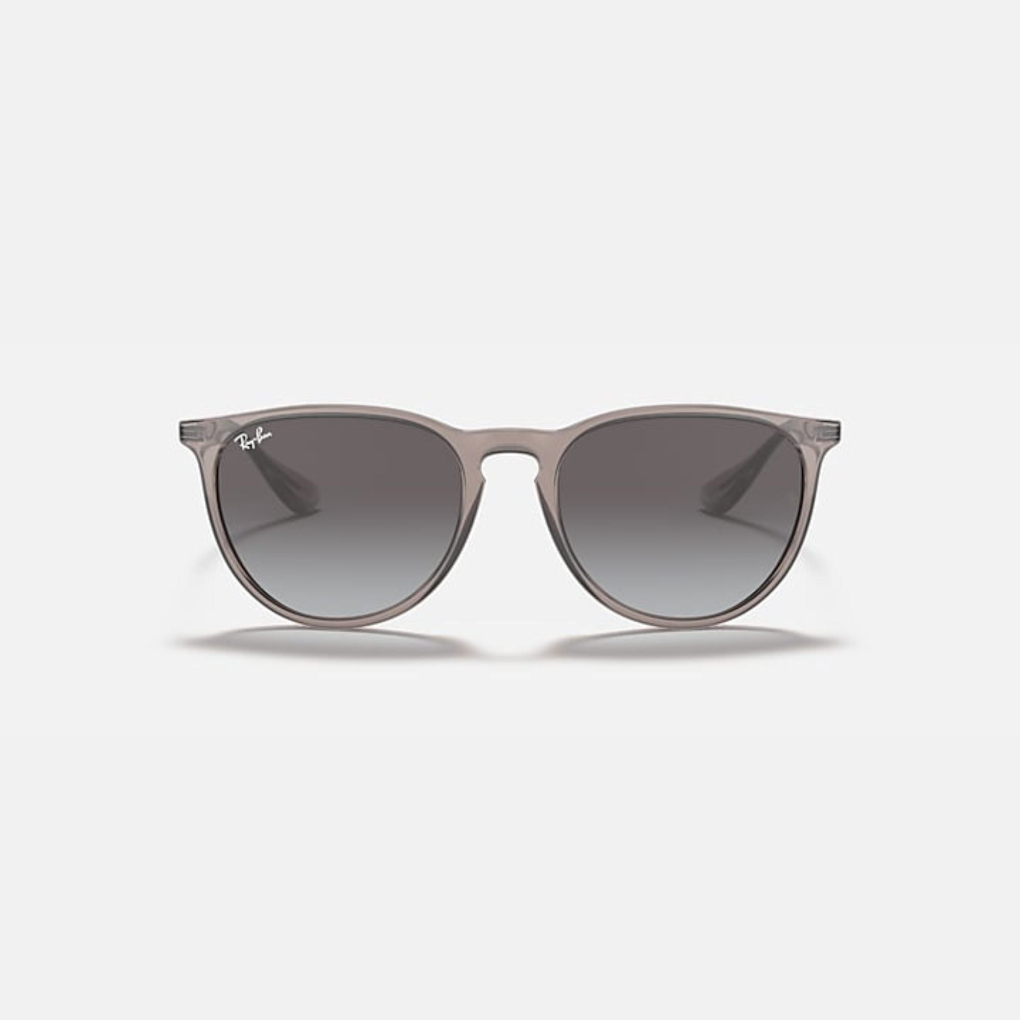 LENTES DE SOL UV400 MUJER RB4171 65138G 54 RAY BAN