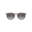 LENTES DE SOL UV400 MUJER RB4171 65138G 54 RAY BAN RAY-BAN