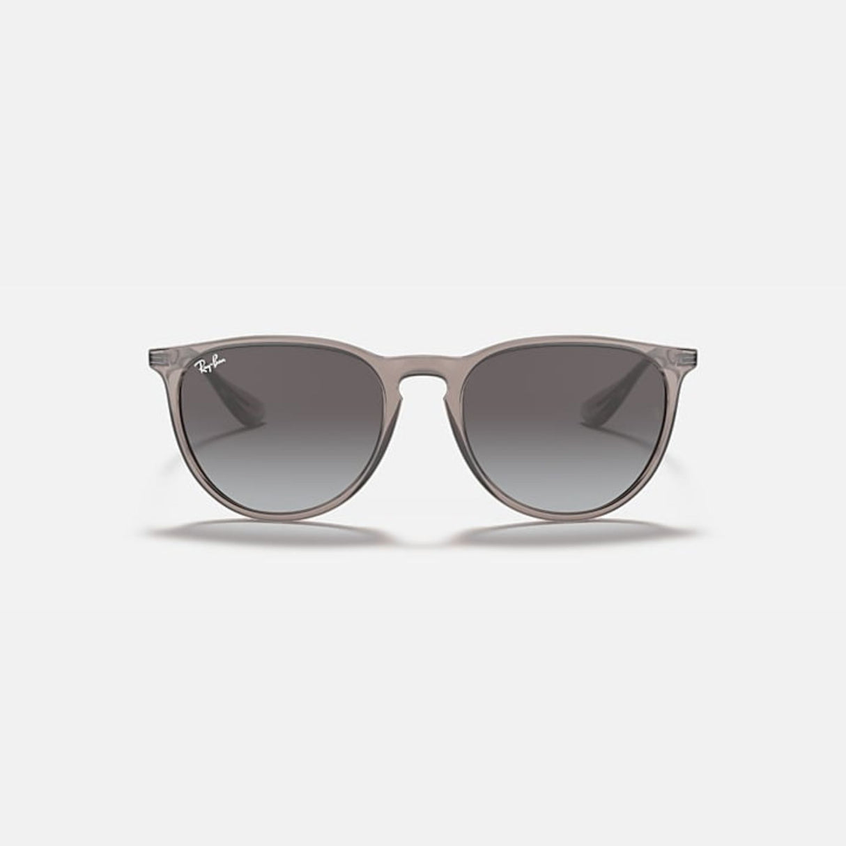 LENTES DE SOL UV400 MUJER RB4171 65138G 54 RAY BAN