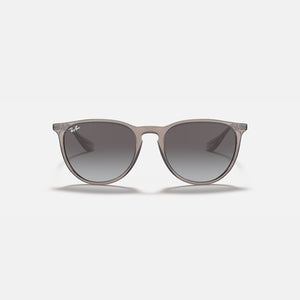 LENTES DE SOL UV400 MUJER RB4171 65138G 54 RAY BAN