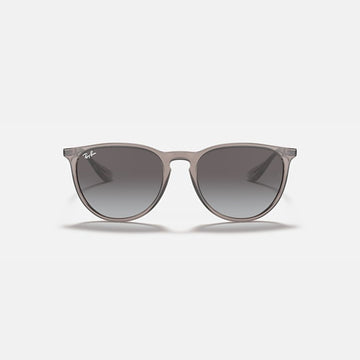 LENTES DE SOL UV400 MUJER RB4171 65138G 54 RAY BAN