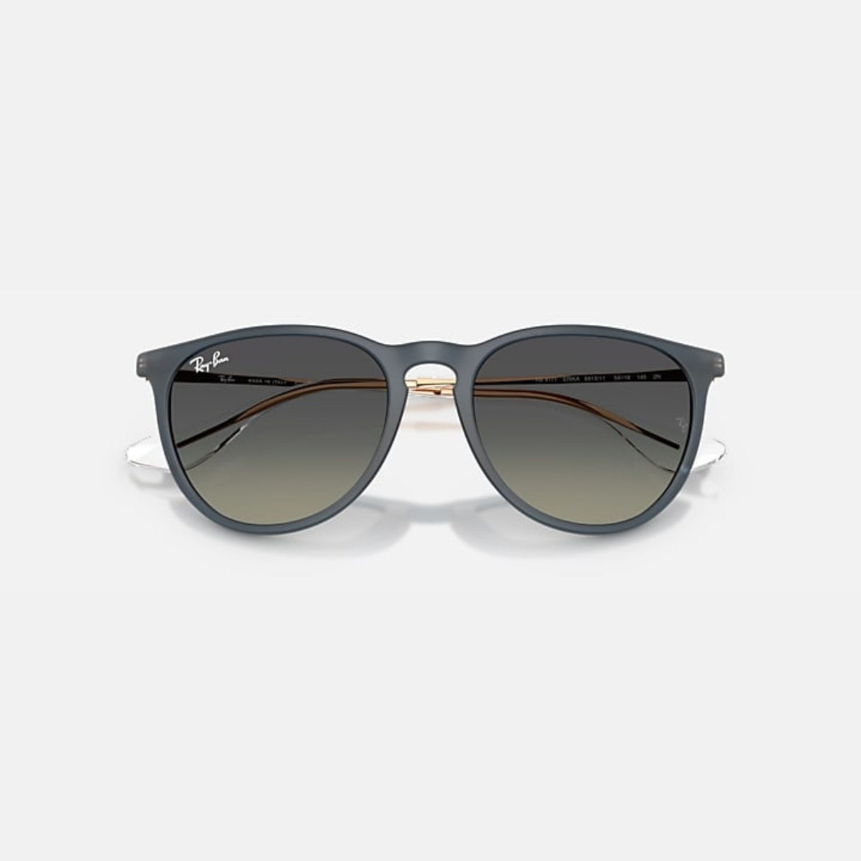 LENTES DE SOL UV400 MUJER RB4171 681311 54 RAY BAN