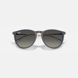 LENTES DE SOL UV400 MUJER RB4171 681311 54 RAY BAN