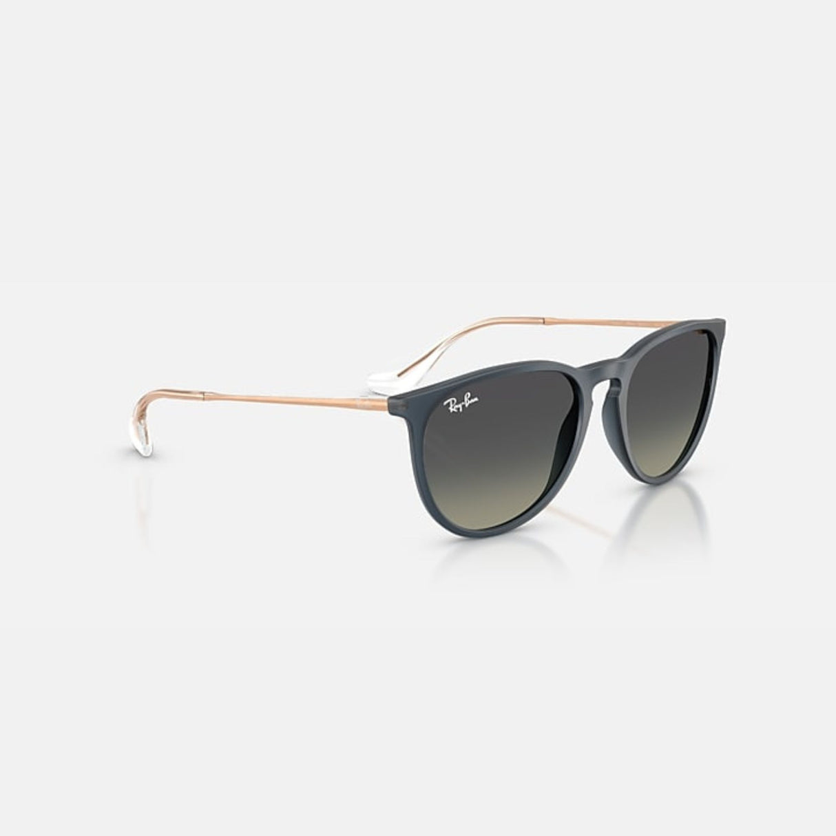 LENTES DE SOL UV400 MUJER RB4171 681311 54 RAY BAN