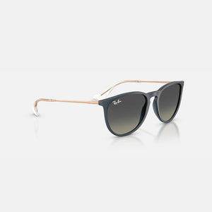 LENTES DE SOL UV400 MUJER RB4171 681311 54 RAY BAN