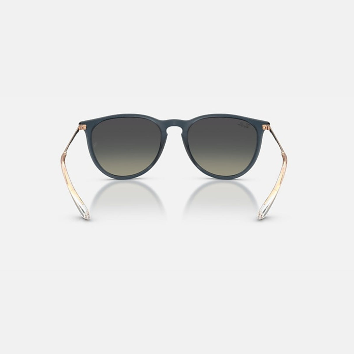 LENTES DE SOL UV400 MUJER RB4171 681311 54 RAY BAN