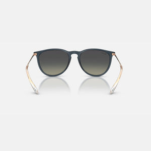 LENTES DE SOL UV400 MUJER RB4171 681311 54 RAY BAN