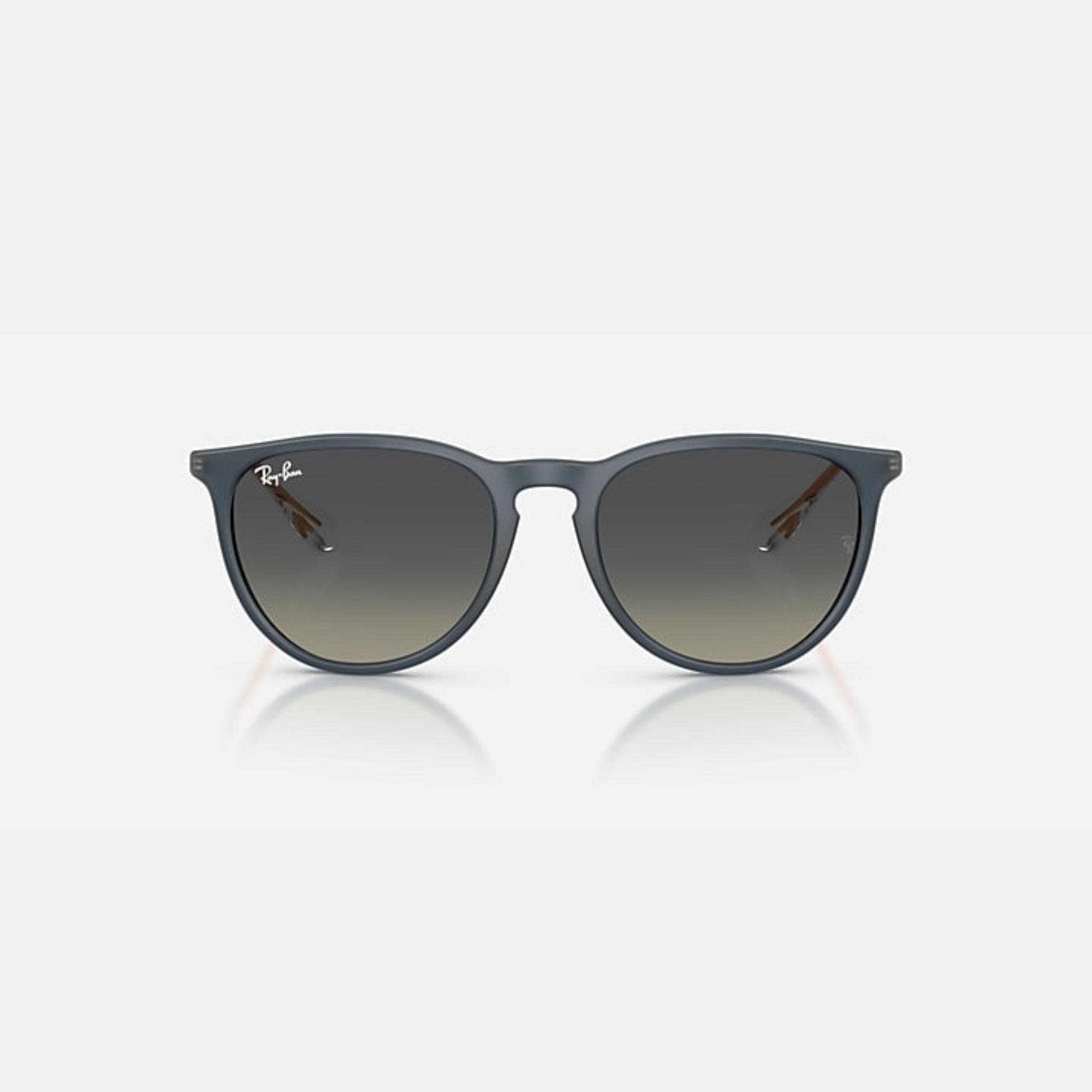 LENTES DE SOL UV400 MUJER RB4171 681311 54 RAY BAN