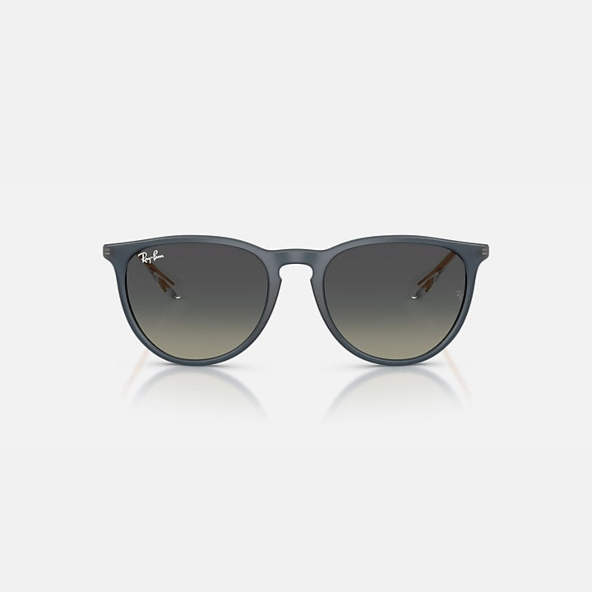 LENTES DE SOL UV400 MUJER RB4171 681311 54 RAY BAN
