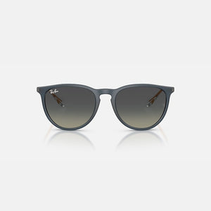 LENTES DE SOL UV400 MUJER RB4171 681311 54 RAY BAN