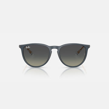 LENTES DE SOL UV400 MUJER RB4171 681311 54 RAY BAN