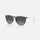 LENTES DE SOL UV400 MUJER RB4171 681311 54 RAY BAN RAY-BAN