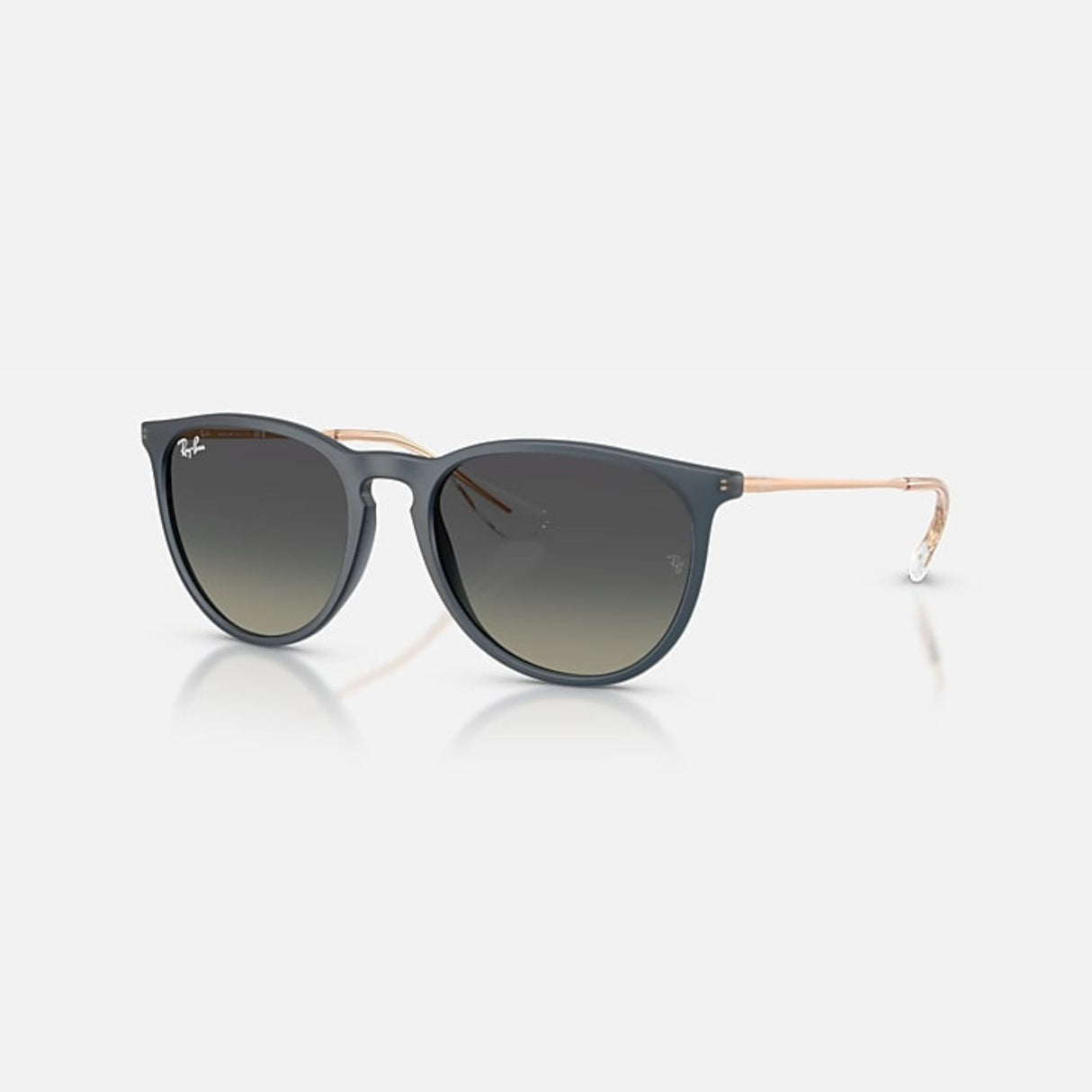 LENTES DE SOL UV400 MUJER RB4171 681311 54 RAY BAN