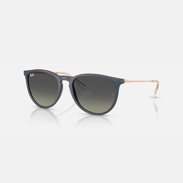 LENTES DE SOL UV400 MUJER RB4171 681311 54 RAY BAN