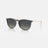 LENTES DE SOL UV400 MUJER RB4171 681311 54 RAY BAN