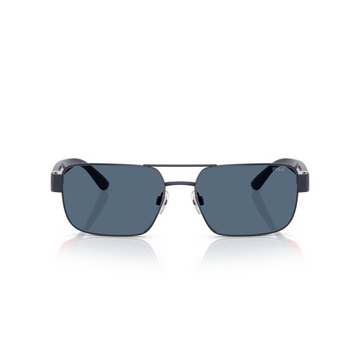 LENTES DE SOL UV400 HOMBRE PH3161 943680 58 POLO RALPH LAUREN AZUL CLASICO 1030743