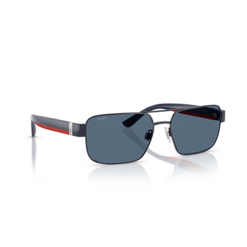 LENTES DE SOL UV400 HOMBRE PH3161 943680 58 POLO RALPH LAUREN AZUL CLASICO 1030743