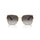 LENTES DE SOL UV400 MUJER VO4199S 51988G 58 VOGUE DORADO CASUAL 1030806 VOGUE