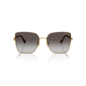 LENTES DE SOL UV400 MUJER VO4199S 51988G 58 VOGUE DORADO CASUAL 1030806