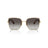 LENTES DE SOL UV400 MUJER VO4199S 51988G 58 VOGUE DORADO CASUAL 1030806 VOGUE