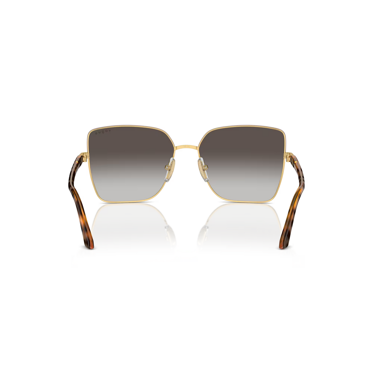 LENTES DE SOL UV400 MUJER VO4199S 51988G 58 VOGUE DORADO CASUAL 1030806