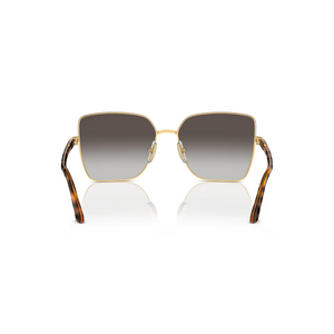 LENTES DE SOL UV400 MUJER VO4199S 51988G 58 VOGUE DORADO CASUAL 1030806
