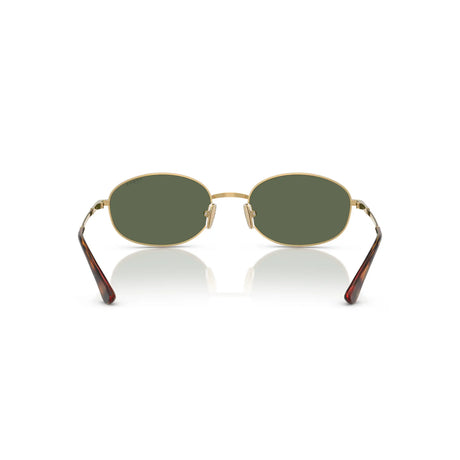 LENTES DE SOL UV400 MUJER VO4323S 280/71 56 VOGUE DORADO CASUAL 1030807 VOGUE