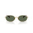 LENTES DE SOL UV400 MUJER VO4323S 280/71 56 VOGUE DORADO CASUAL 1030807 VOGUE