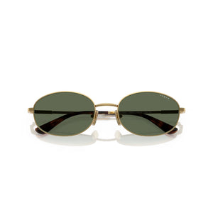 LENTES DE SOL UV400 MUJER VO4323S 280/71 56 VOGUE DORADO CASUAL 1030807 VOGUE