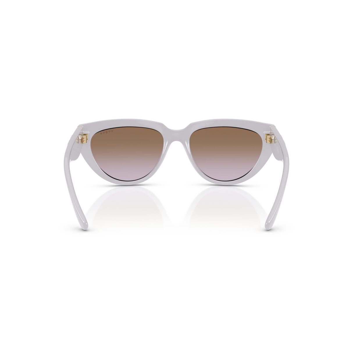 LENTES DE SOL UV400 MUJER VO5629S 319368 54 VOGUE LILA CASUAL 1030812