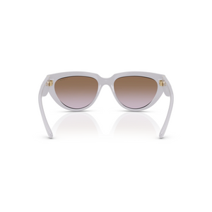 LENTES DE SOL UV400 MUJER VO5629S 319368 54 VOGUE LILA CASUAL 1030812