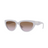 LENTES DE SOL UV400 MUJER VO5629S 319368 54 VOGUE LILA CASUAL 1030812