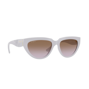 LENTES DE SOL UV400 MUJER VO5629S 319368 54 VOGUE LILA CASUAL 1030812
