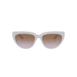 LENTES DE SOL UV400 MUJER VO5629S 319368 54 VOGUE LILA CASUAL 1030812 VOGUE