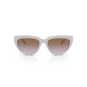 LENTES DE SOL UV400 MUJER VO5629S 319368 54 VOGUE LILA CASUAL 1030812