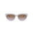 LENTES DE SOL UV400 MUJER VO5629S 319368 54 VOGUE LILA CASUAL 1030812 VOGUE