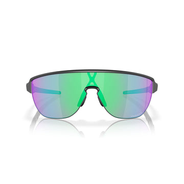 LENTES DE SOL UV400 HOMBRE OO9248 924809 42 OAKLEY