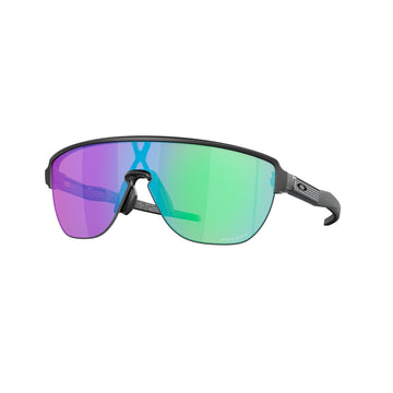 LENTES DE SOL UV400 HOMBRE OO9248 924809 42 OAKLEY