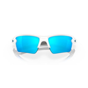 LENTES DE SOL UV400 HOMBRE OO9188 918894 59 OAKLEY
