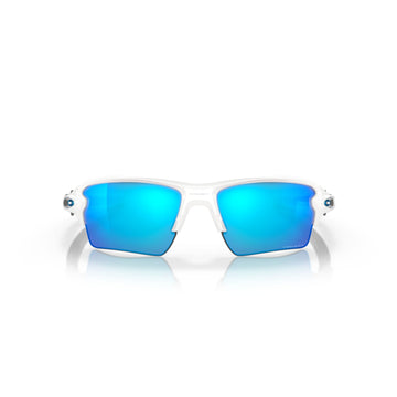LENTES DE SOL UV400 HOMBRE OO9188 918894 59 OAKLEY