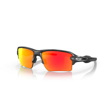 LENTES DE SOL UV400 HOMBRE OO9188 918886 59 OAKLEY