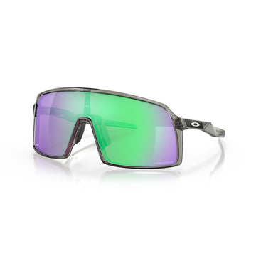 LENTES DE SOL UV400 HOMBRE OO9406 940610 37 OAKLEY