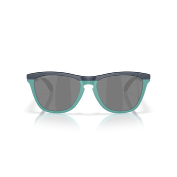 LENTES DE SOL UV400 HOMBRE OO9284 928417 55 OAKLEY