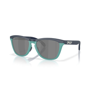 LENTES DE SOL UV400 HOMBRE OO9284 928417 55 OAKLEY